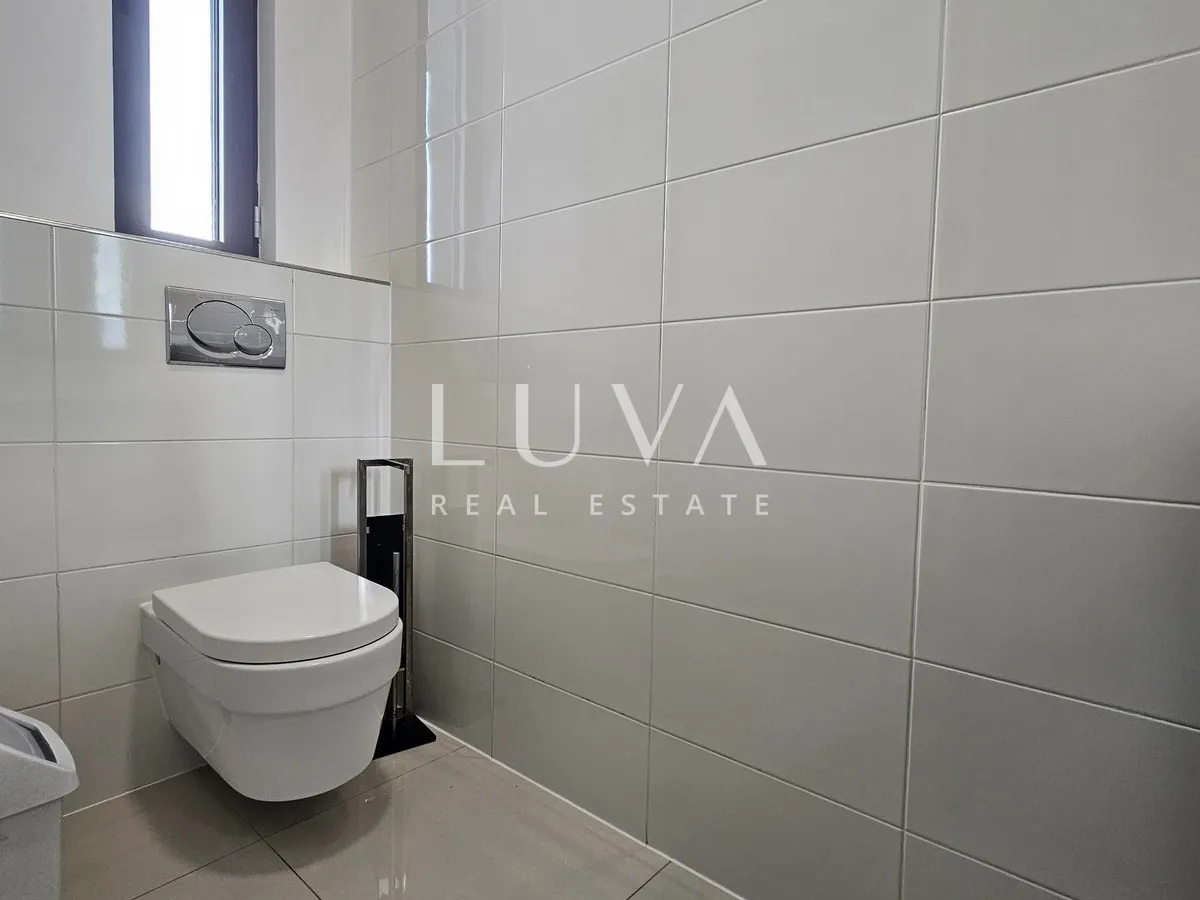 Zagreb, Blato, luxury house for rent