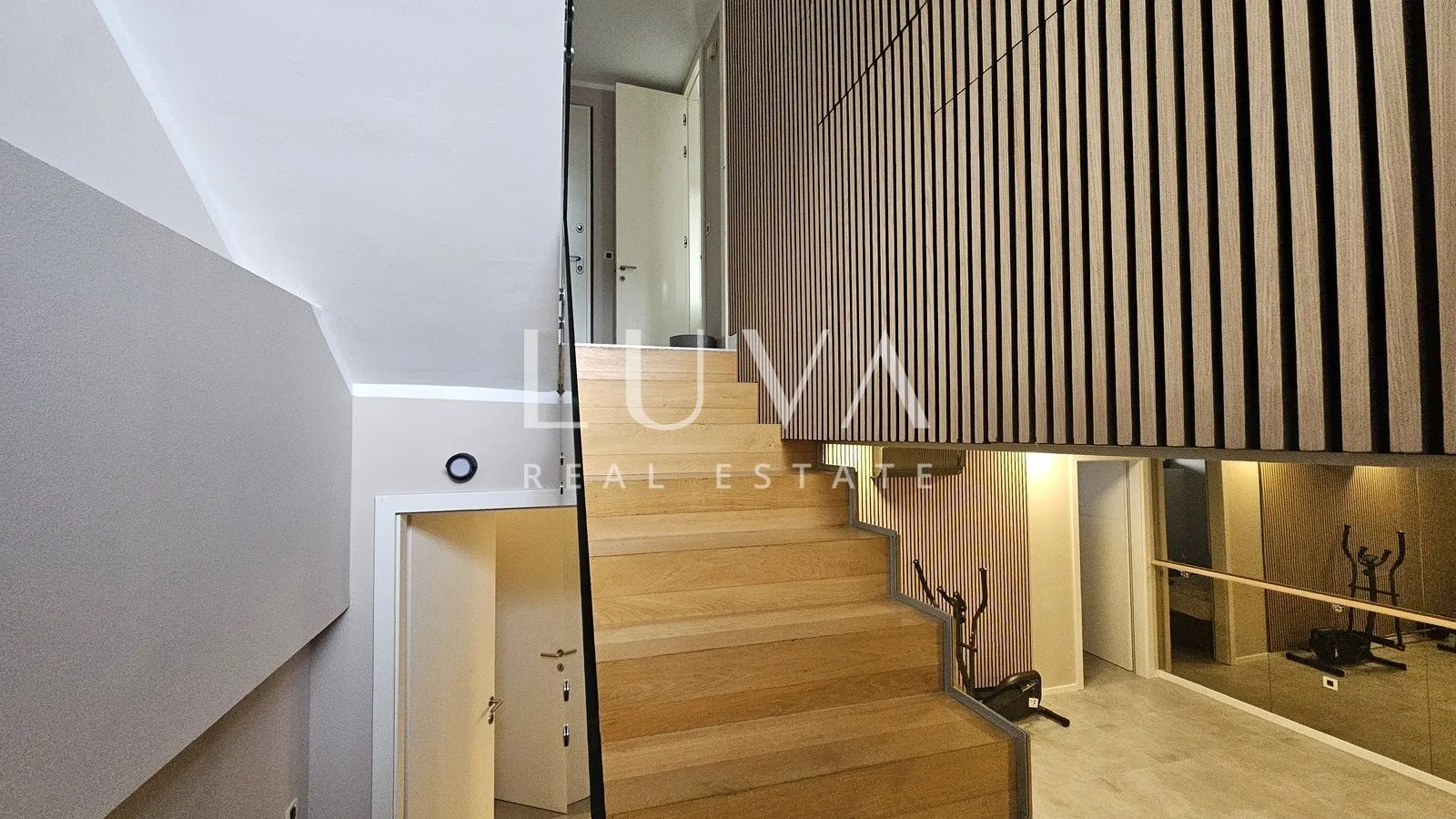 Zagreb, Blato, luxury house for rent