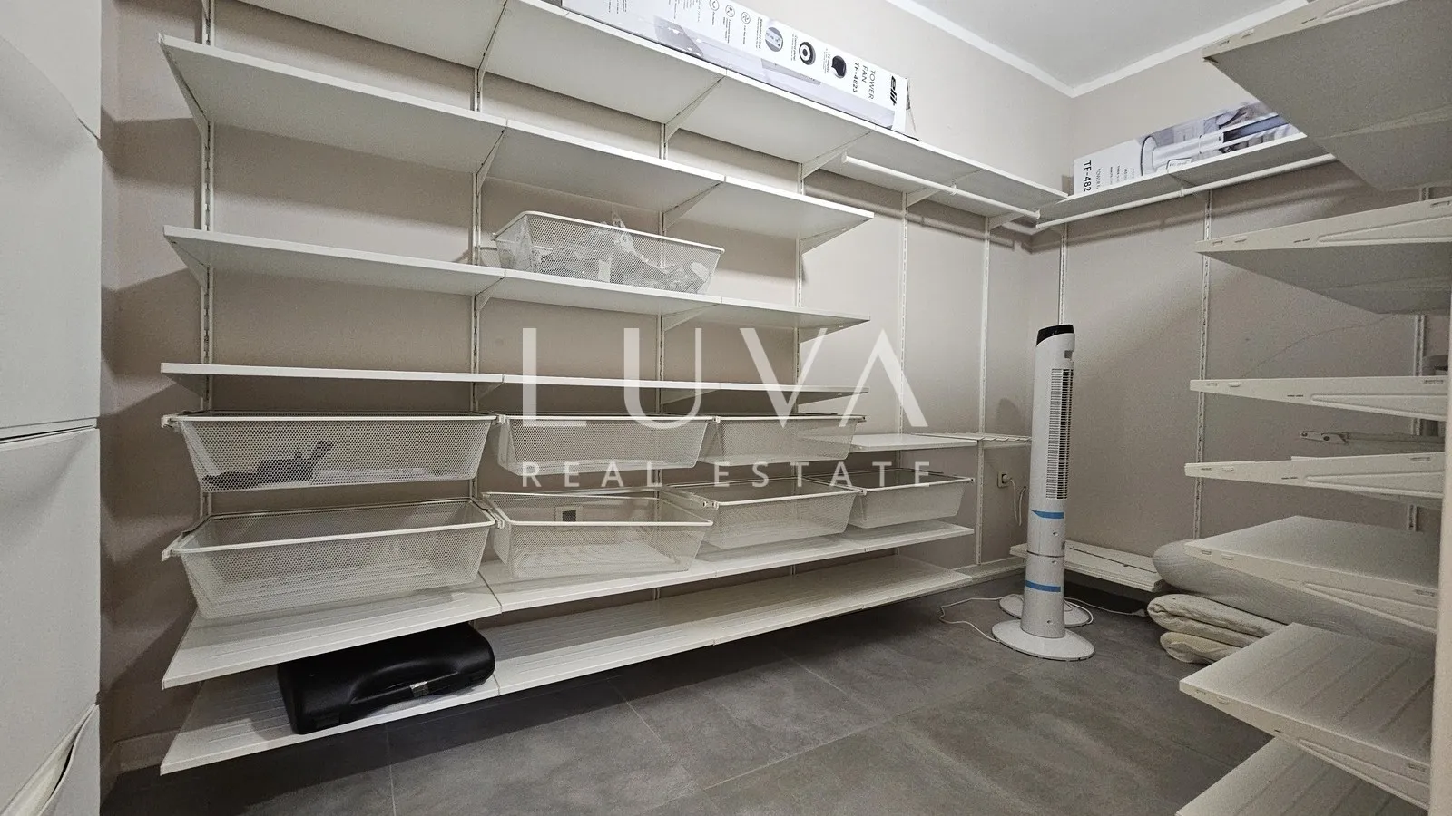 Zagreb, Blato, luxury house for rent