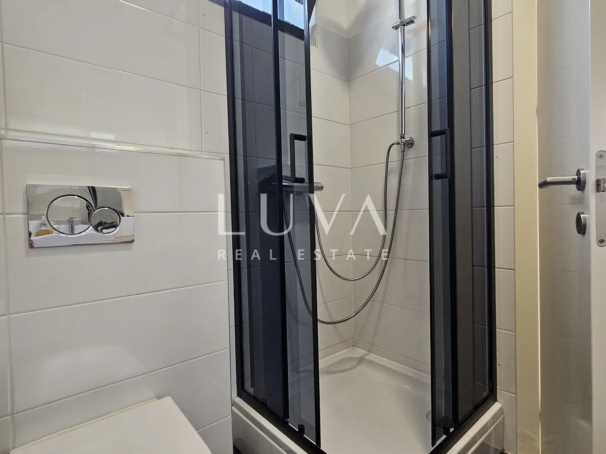 Zagreb, Blato, luxury house for rent