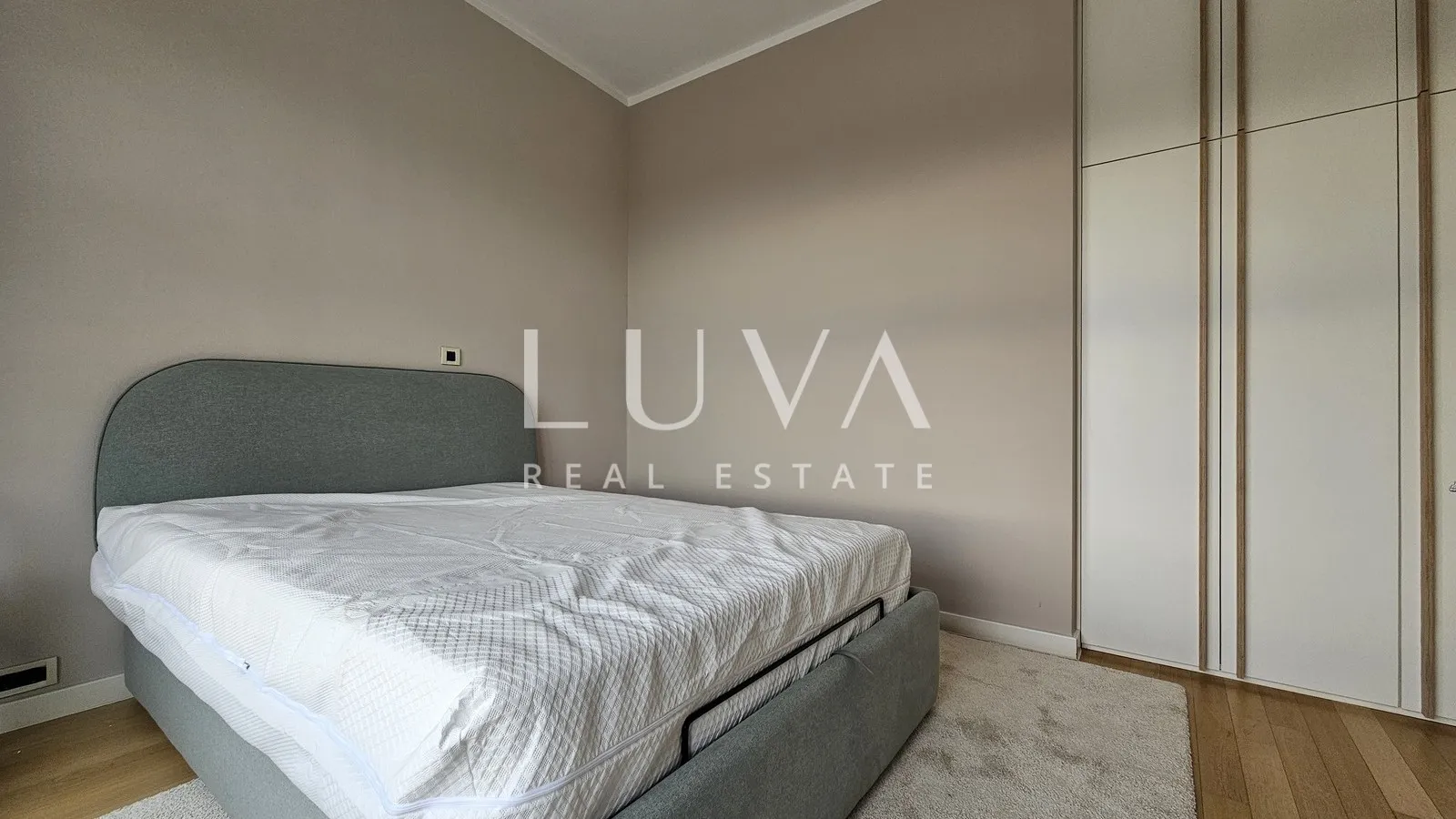 Zagreb, Blato, luxury house for rent
