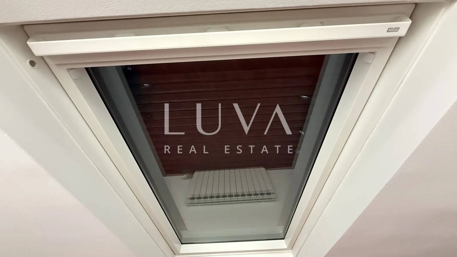 Zagreb, Vukovarska, 3s stan na 7.katu, 123 m²