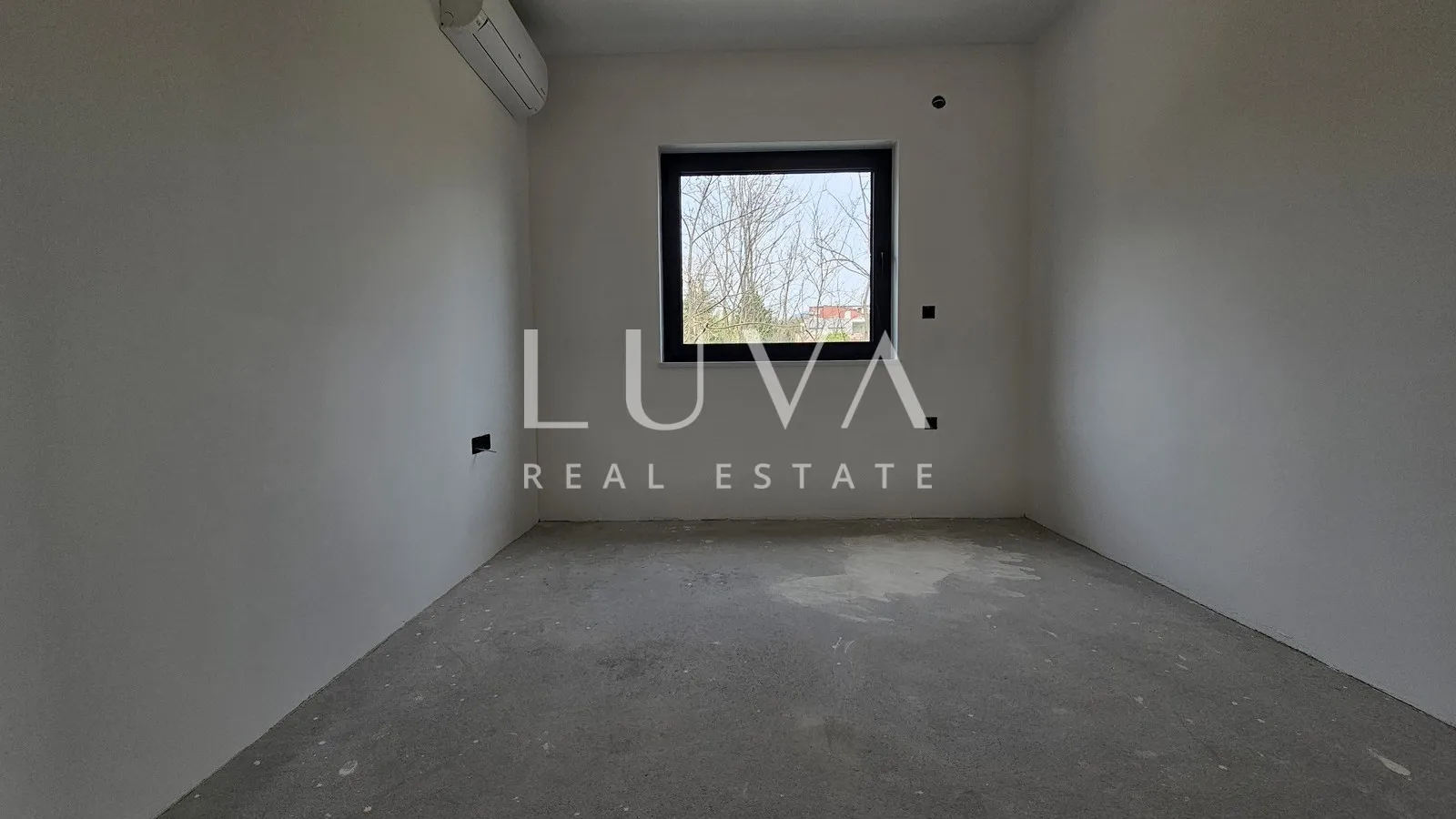 Zagreb, Jelenovac, luksuzan 3s stan S2 u novogradnji, prodaja