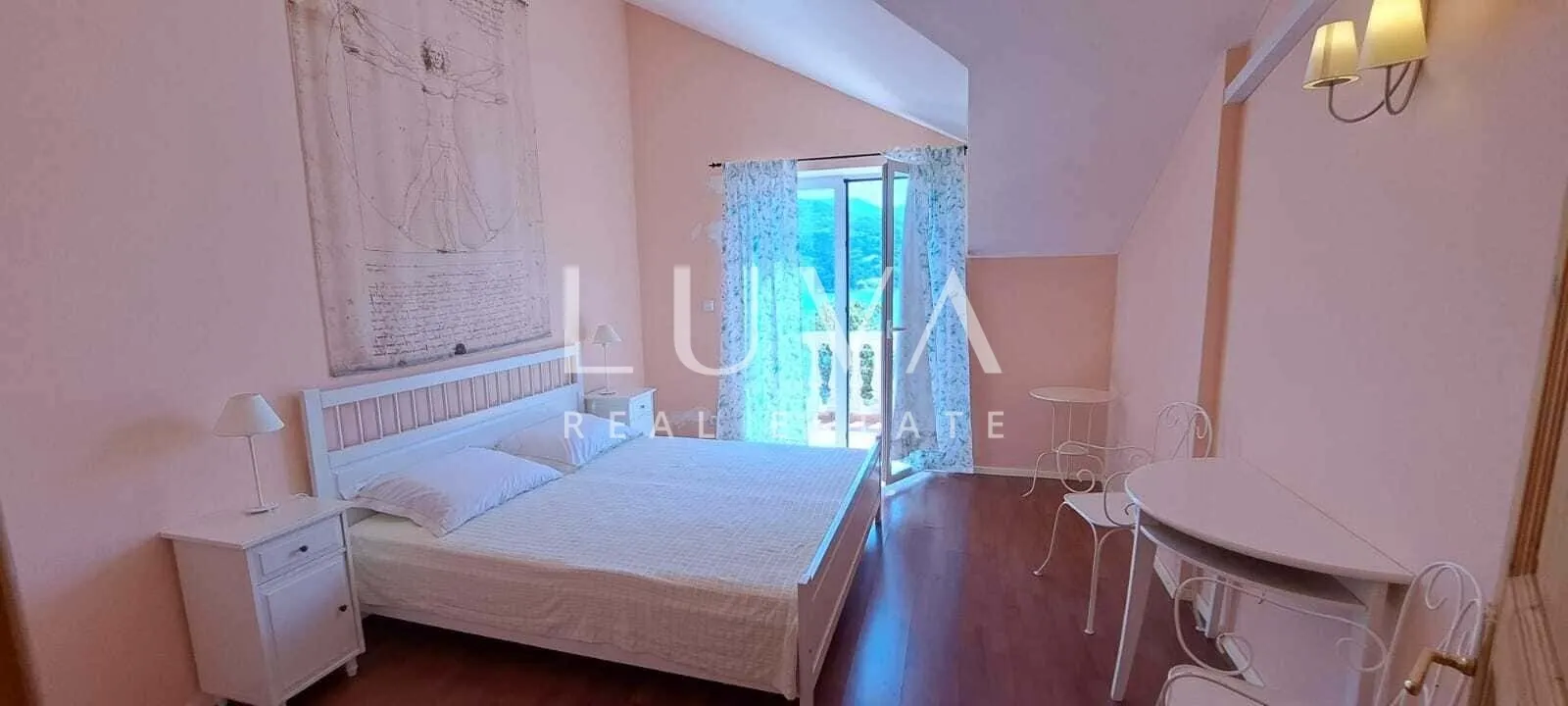 Dubrovnik, Slano, stone house by the sea for sale