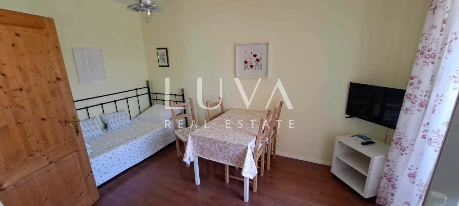 Dubrovnik, Slano, stone house by the sea for sale