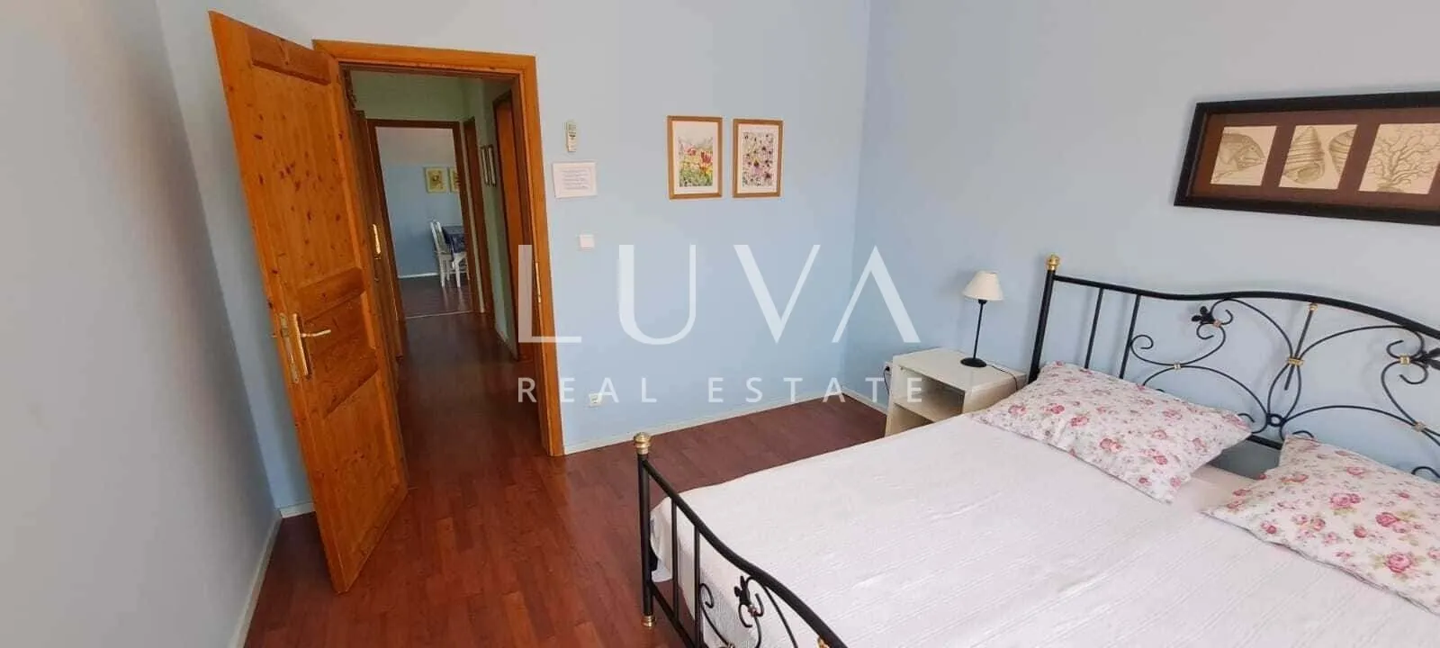 Dubrovnik, Slano, stone house by the sea for sale