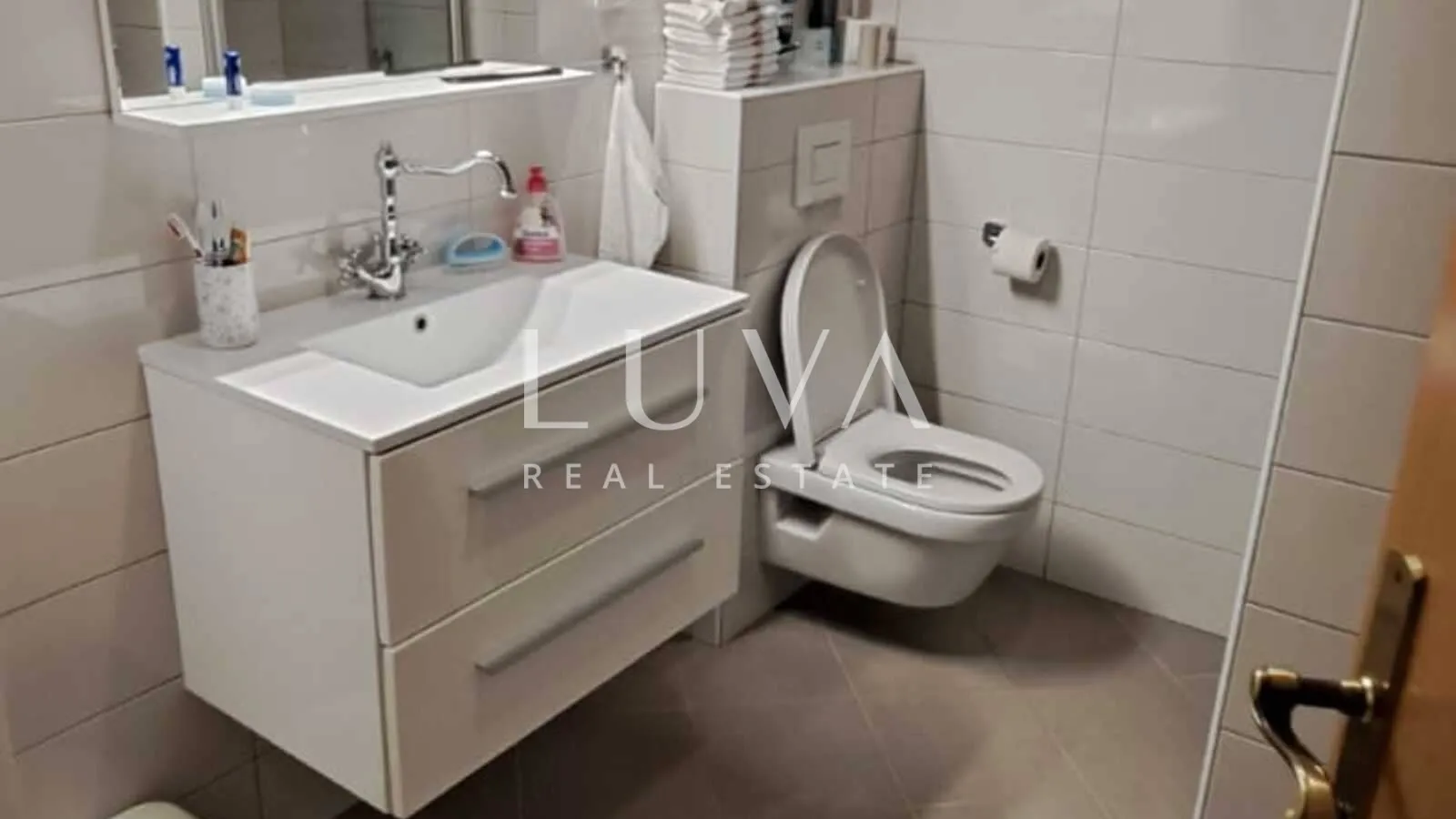 Dubrovnik, Slano, stone house by the sea for sale