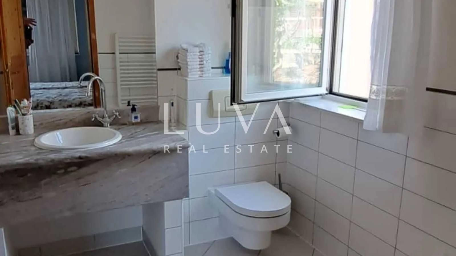Dubrovnik, Slano, stone house by the sea for sale
