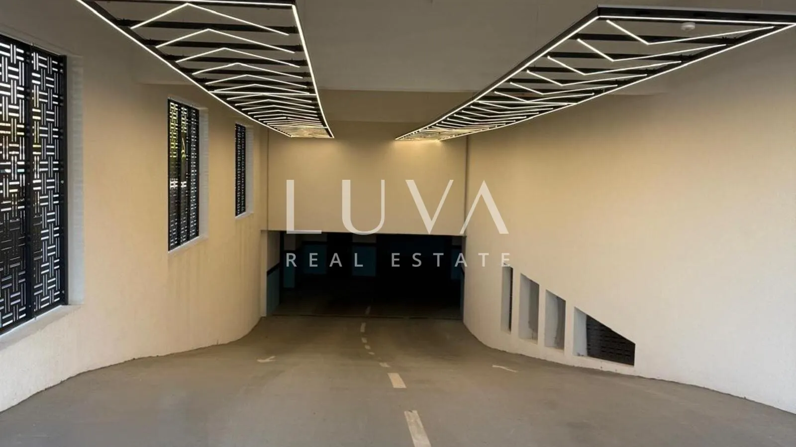 Zagreb, Borovje, 52 m² Wohnung zur Miete mit 2 Garagenstellplätzen