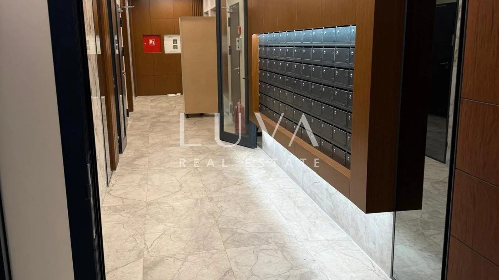 Zagreb, Borovje, 52 m² Wohnung zur Miete mit 2 Garagenstellplätzen