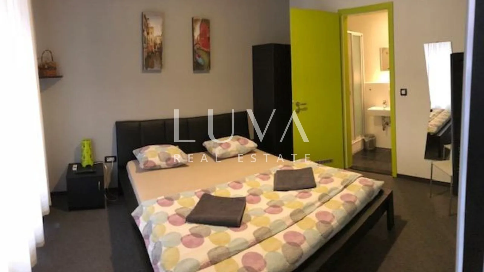 Zagreb, centar, hostel na prodaju
