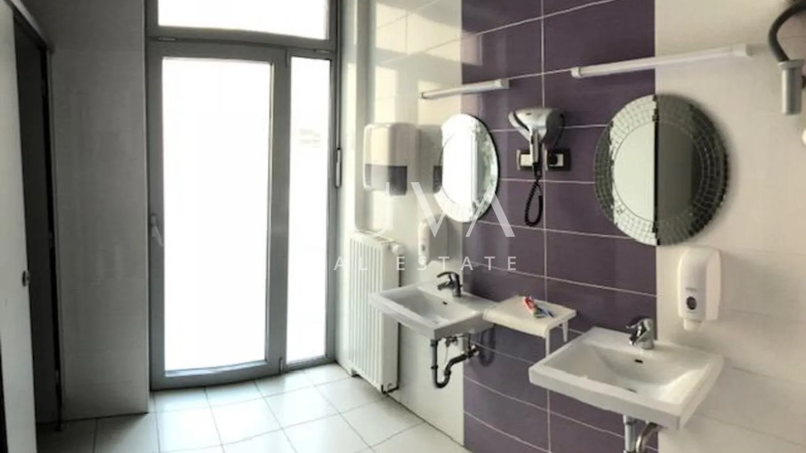 Zagreb, centar, hostel na prodaju
