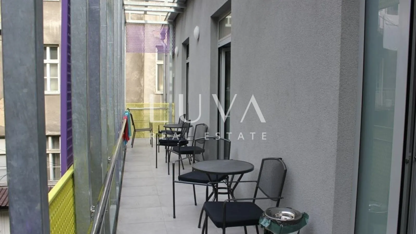 Zagreb, centar, hostel na prodaju