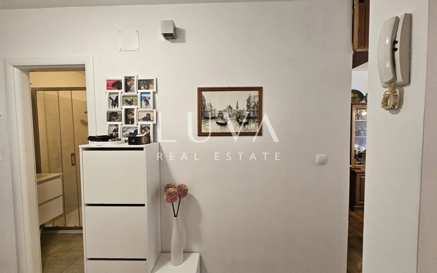 Split, Lokve, lijepo namješteni 3S 67m2, odlično za obiteljski život
