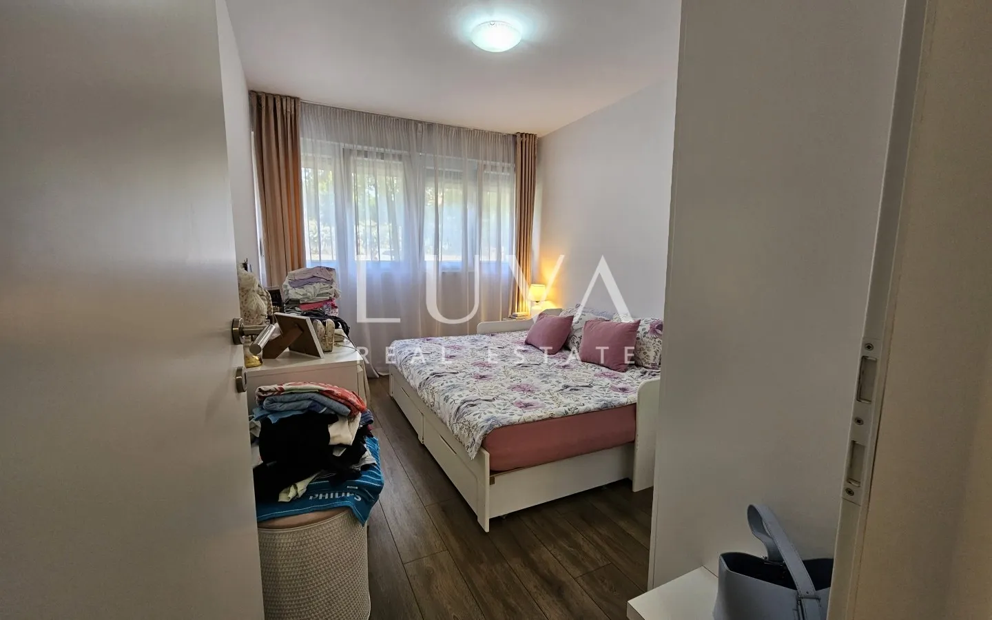 Split, Lokve, lijepo namješteni 3S 67m2, odlično za obiteljski život