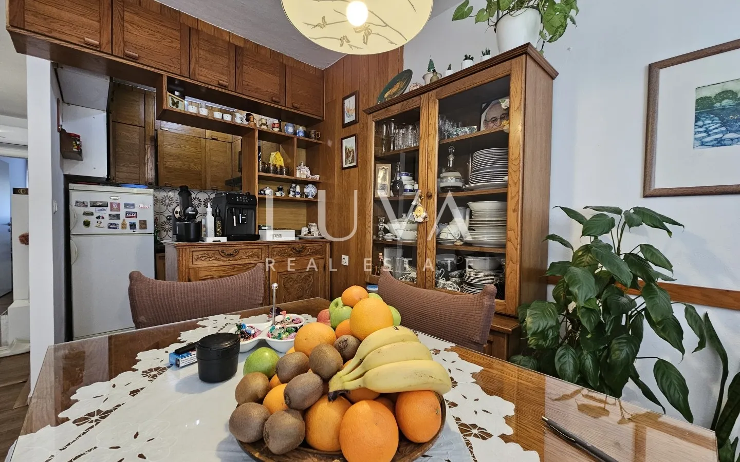 Split, Lokve, lijepo namješteni 3S 67m2, odlično za obiteljski život