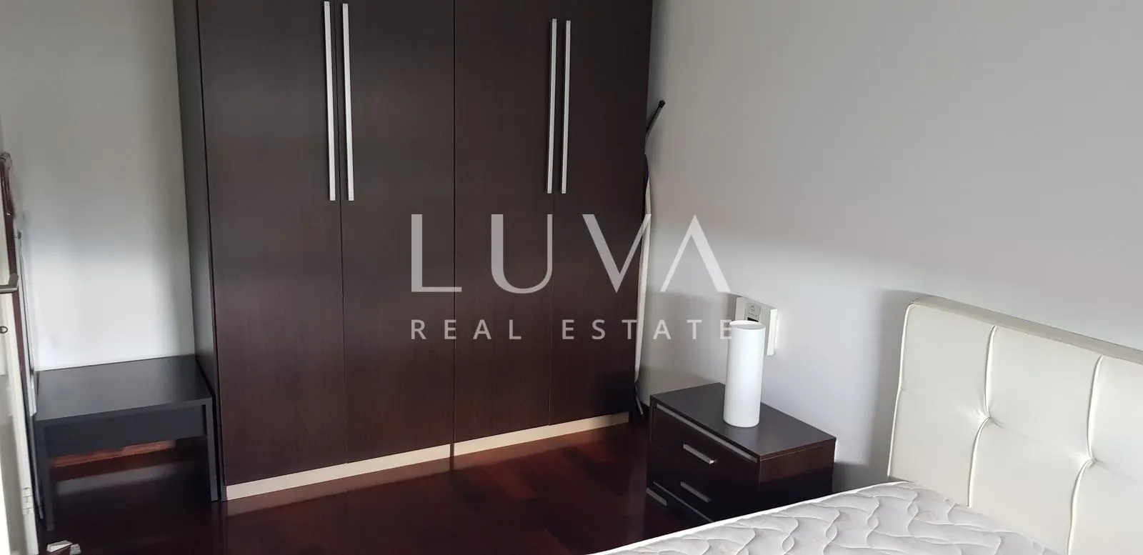 Zagreb, Trešnjevka, 2s stan 48m2 + GPM, najam