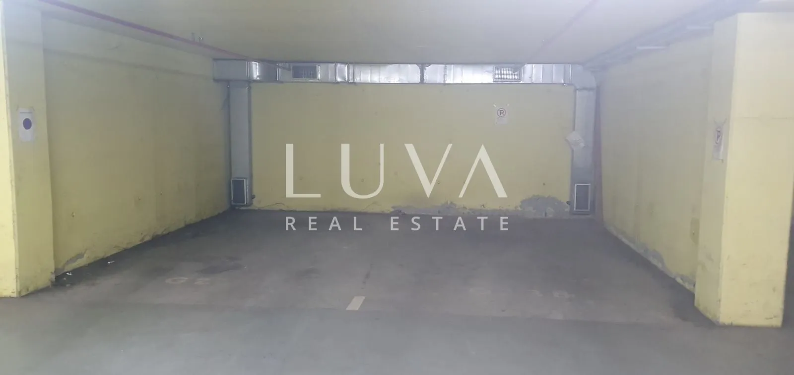 Zagreb, Trešnjevka, 2s stan 48m2 + GPM, najam
