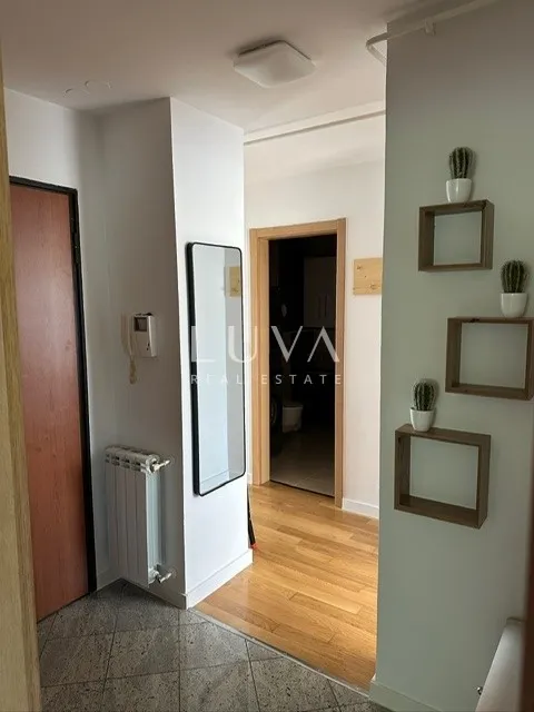 Zagreb, Podsused, moderno 3s uređen stan, 116 m2 na prodaju