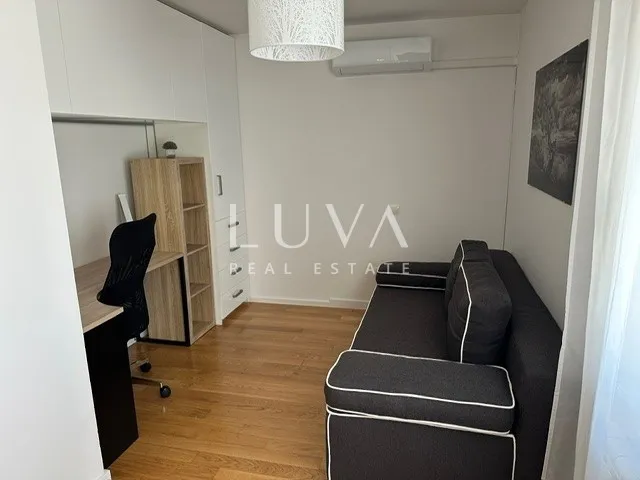 Zagreb, Podsused, moderno 3s uređen stan, 116 m2 na prodaju