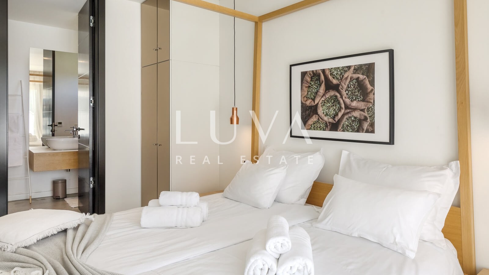 Istria, Pazin, luxury designer villa, 300 m2, for sale