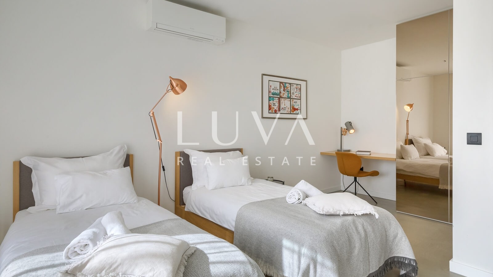 Istria, Pazin, luxury designer villa, 300 m2, for sale