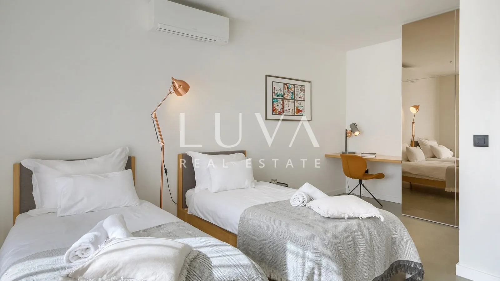 Istrien, Pazin, luxuriöse Designervilla, 300 m2, zu verkaufen