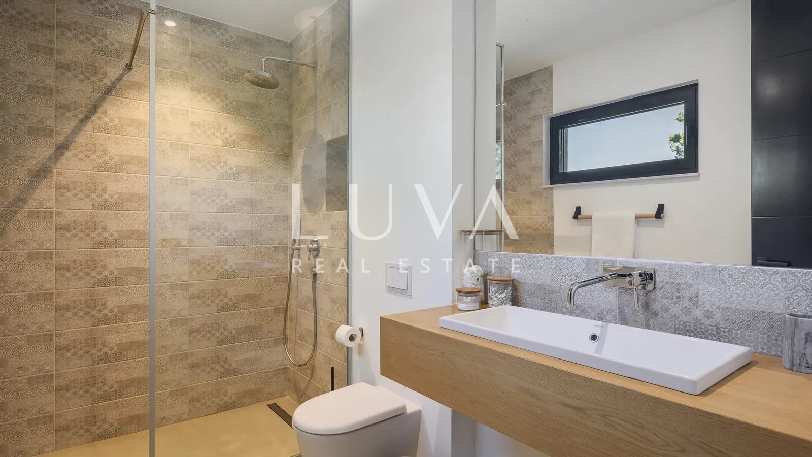 Istrien, Pazin, luxuriöse Designervilla, 300 m2, zu verkaufen