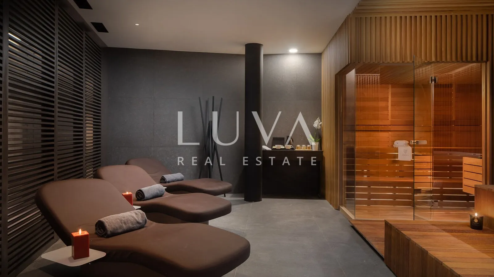 Dubrovnik, Rožat, Luxusvilla mit Pool zu vermieten