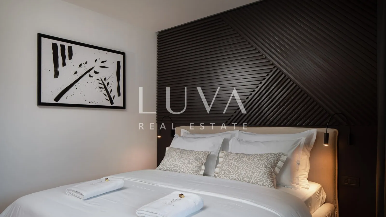 Dubrovnik, Rožat, Luxusvilla mit Pool zu vermieten