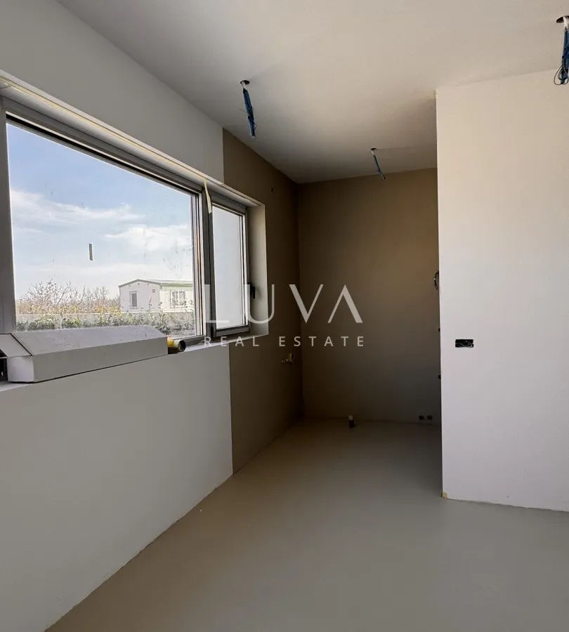 Istra, Žminj kuća 145m2 s bazenom na prodaju