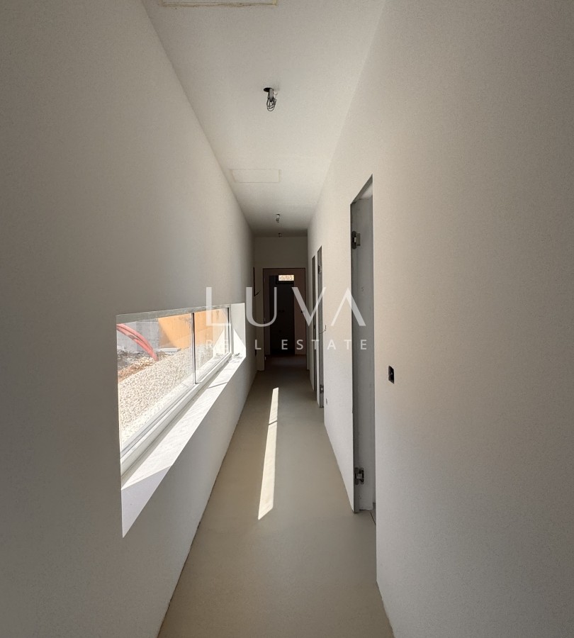 Istria, Žminj house 145m2 with pool for sale