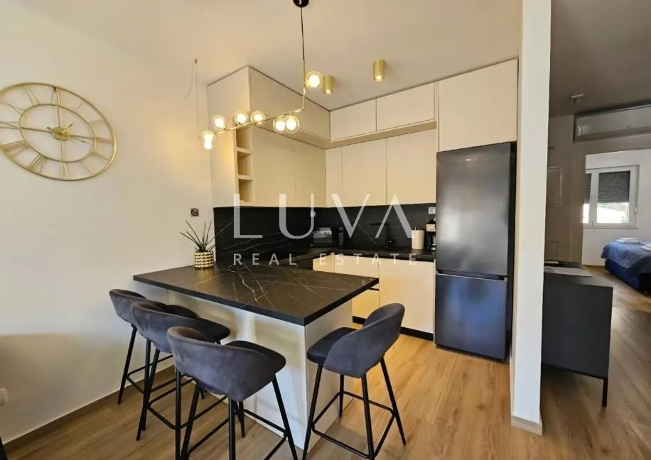Dubrovnik, new build, 3 room apartment, 77 m² for sale