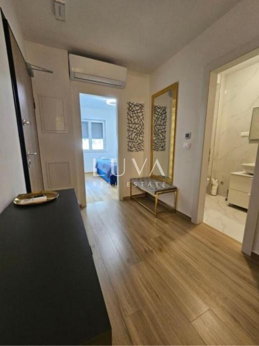 Dubrovnik, new build, 3 room apartment, 77 m² for sale