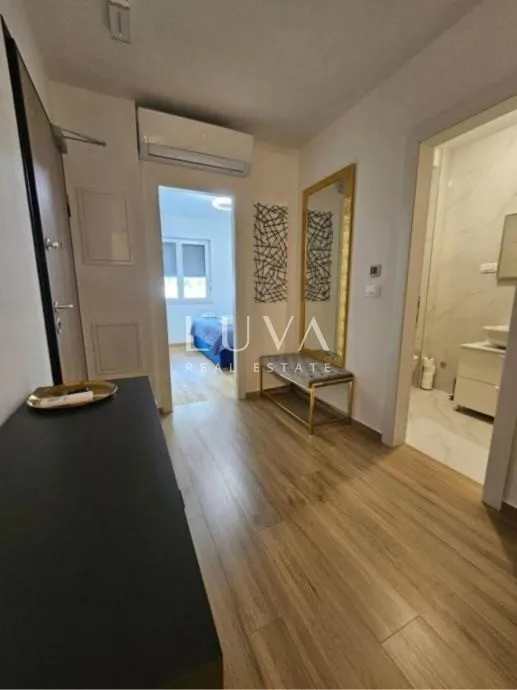 Dubrovnik, novogradnja, 3s stan 77 m2, na prodaju