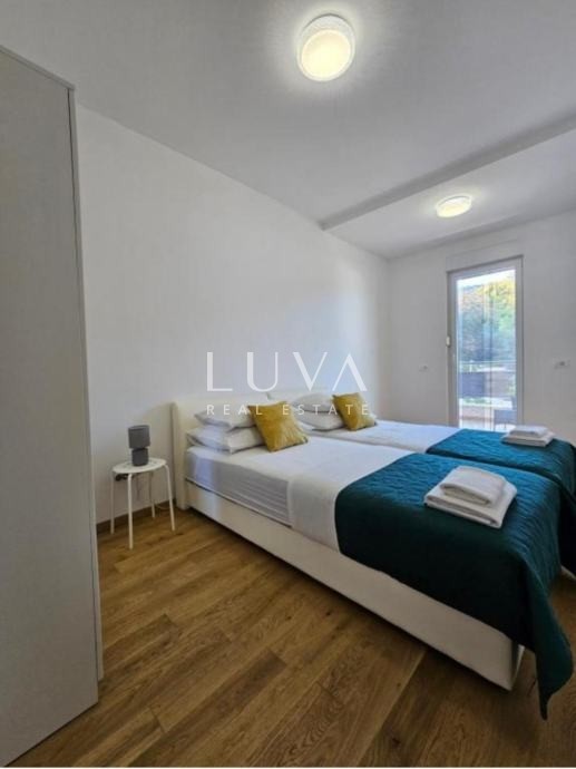 Dubrovnik, new build, 3 room apartment, 77 m² for sale