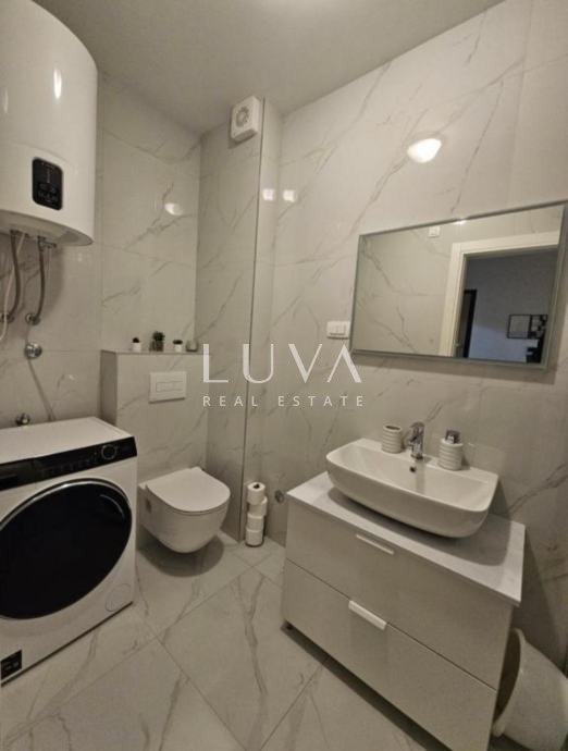 Dubrovnik, new build, 3 room apartment, 77 m² for sale