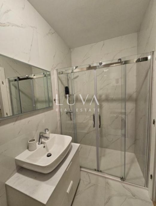 Dubrovnik, new build, 3 room apartment, 77 m² for sale