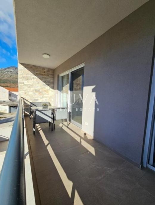 Dubrovnik, new build, 3 room apartment, 77 m² for sale