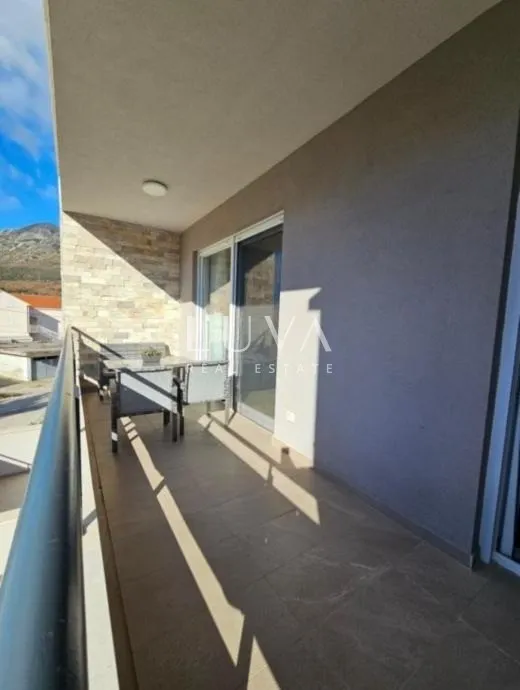 Dubrovnik, novogradnja, 3s stan 77 m2, na prodaju