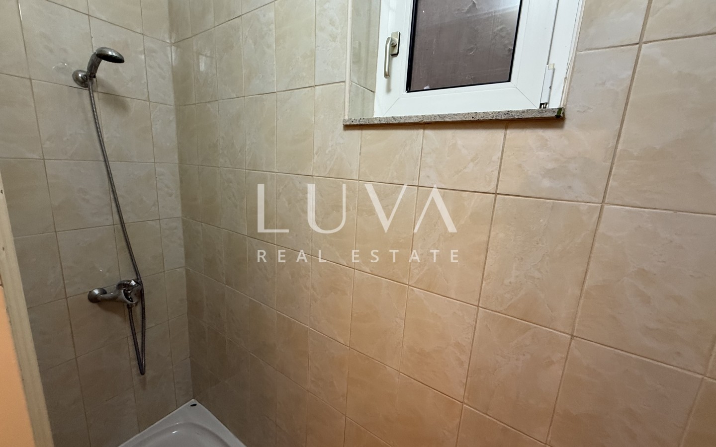 Flat Donji grad, Donji Grad, 151m2