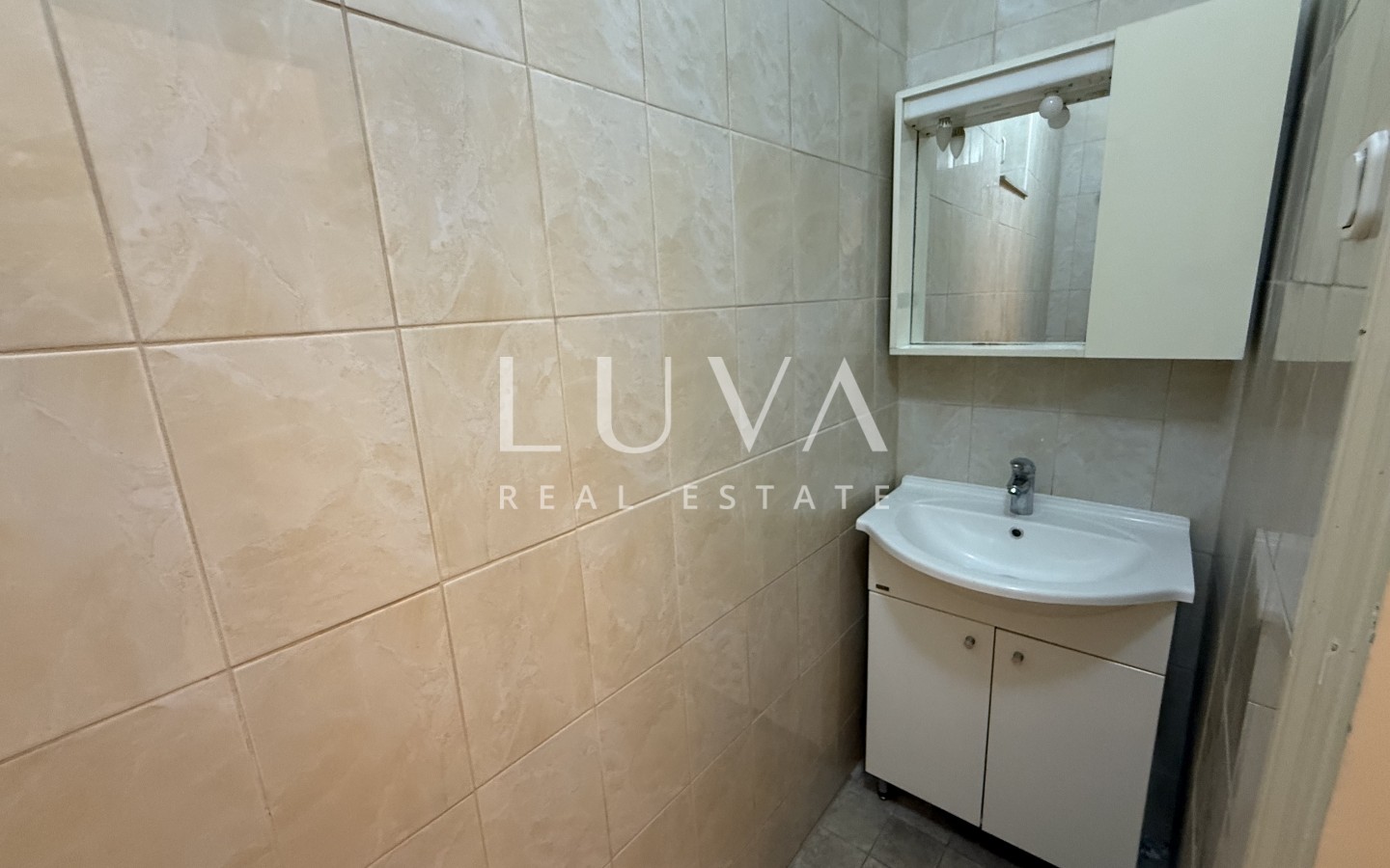 Flat Donji grad, Donji Grad, 151m2