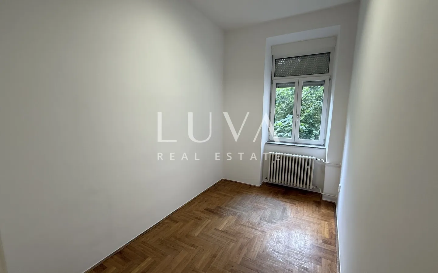 Zagreb, Stadtzentrum, Einzigartige Wohn und Gewerbeimmobilie, 151 m²