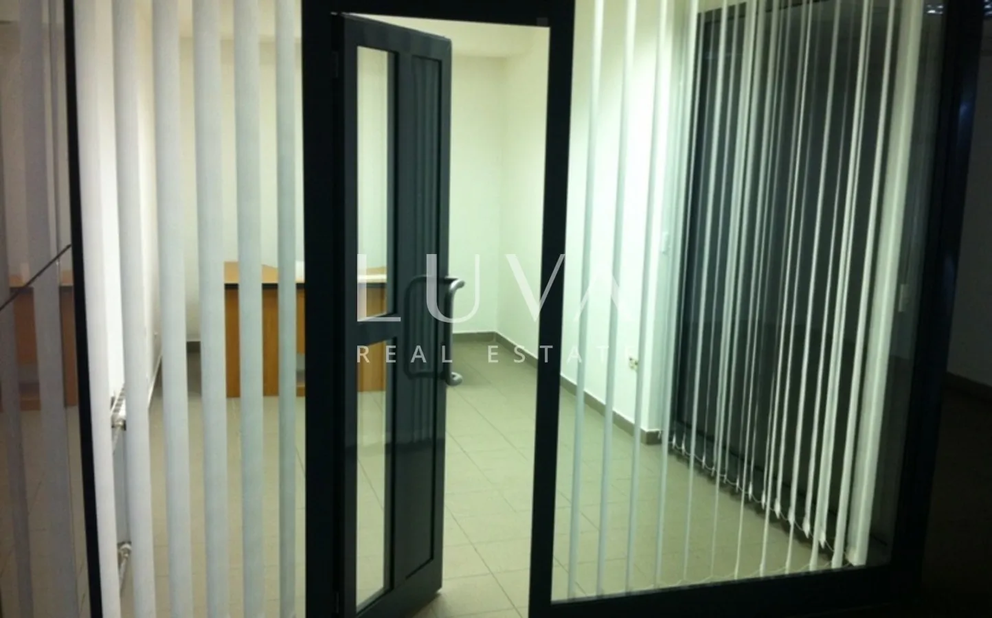Zagreb, Kvaternikov Trg, office space for sale