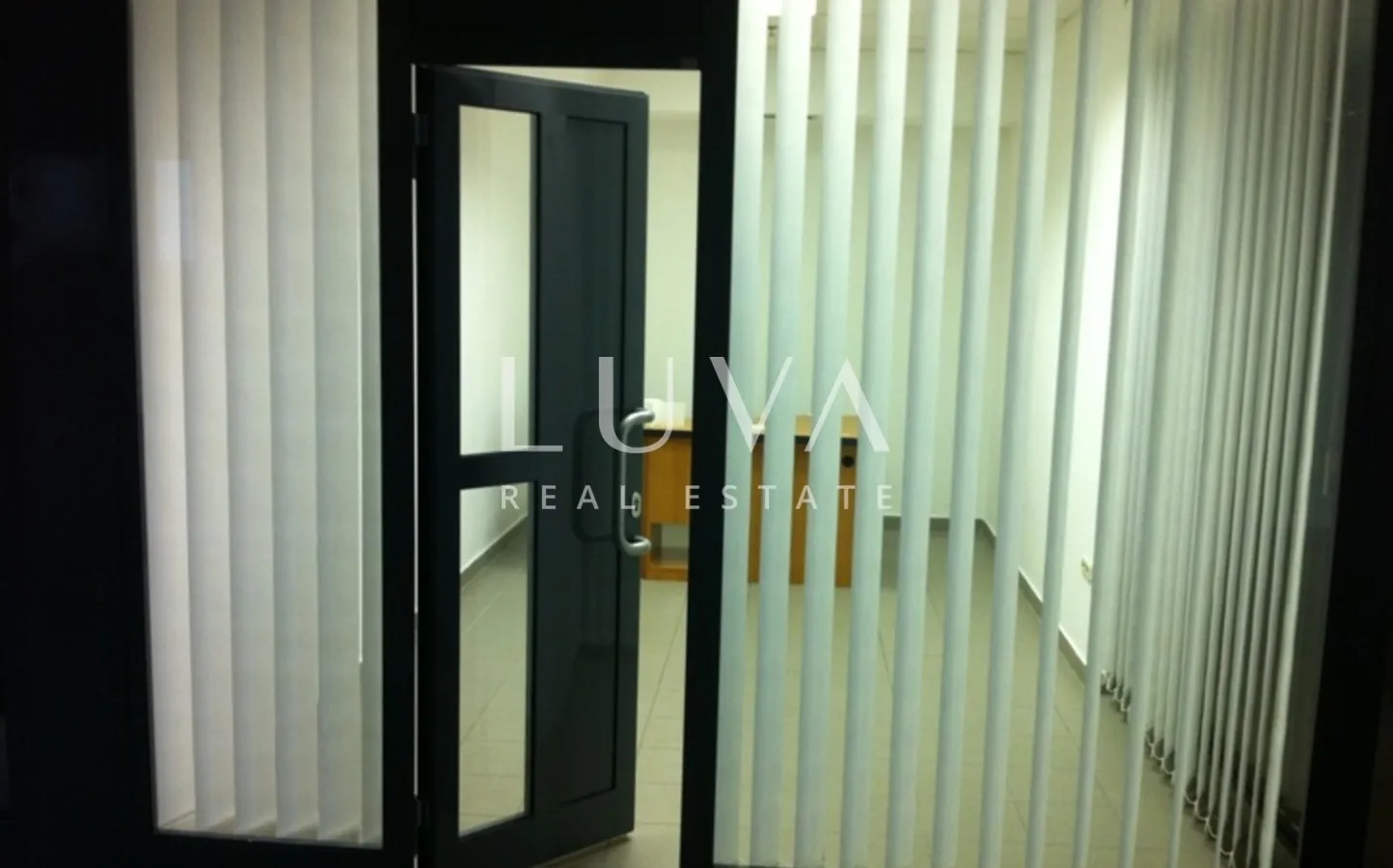 Zagreb, Kvaternikov Trg, office space for sale