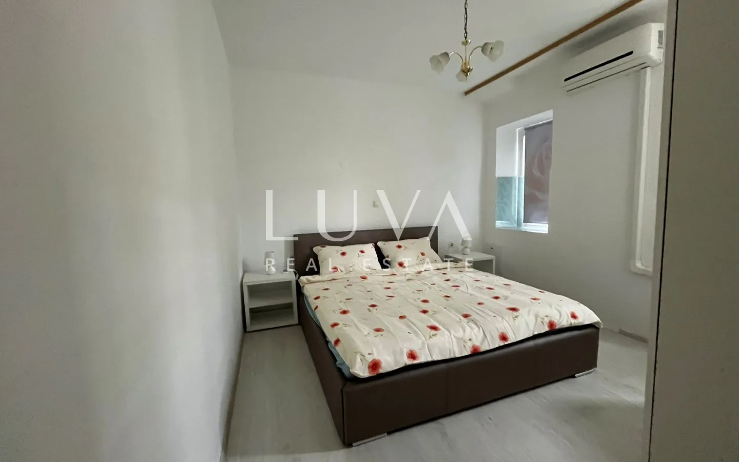 Rijeka, Mlaka, 3s stan 59 m² za najam