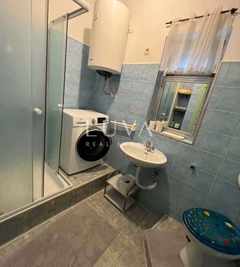 Rijeka, Mlaka, 3s stan 59 m² za najam
