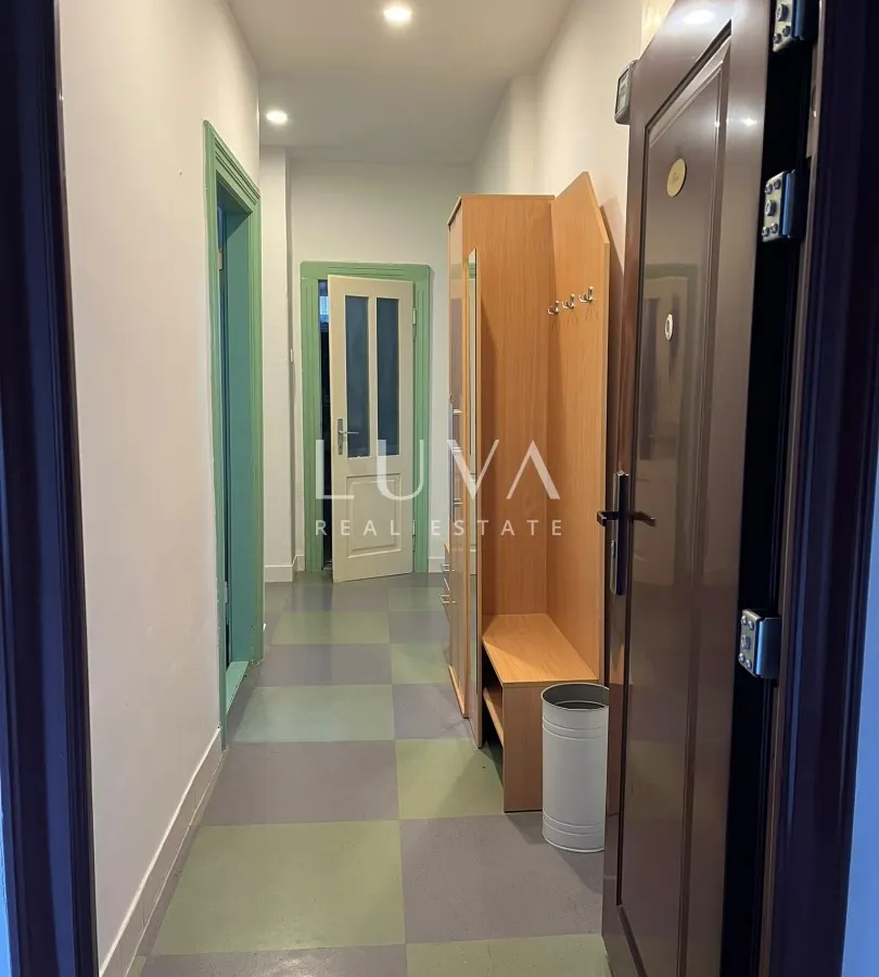Rijeka, Mlaka, 3s stan 59 m² za najam