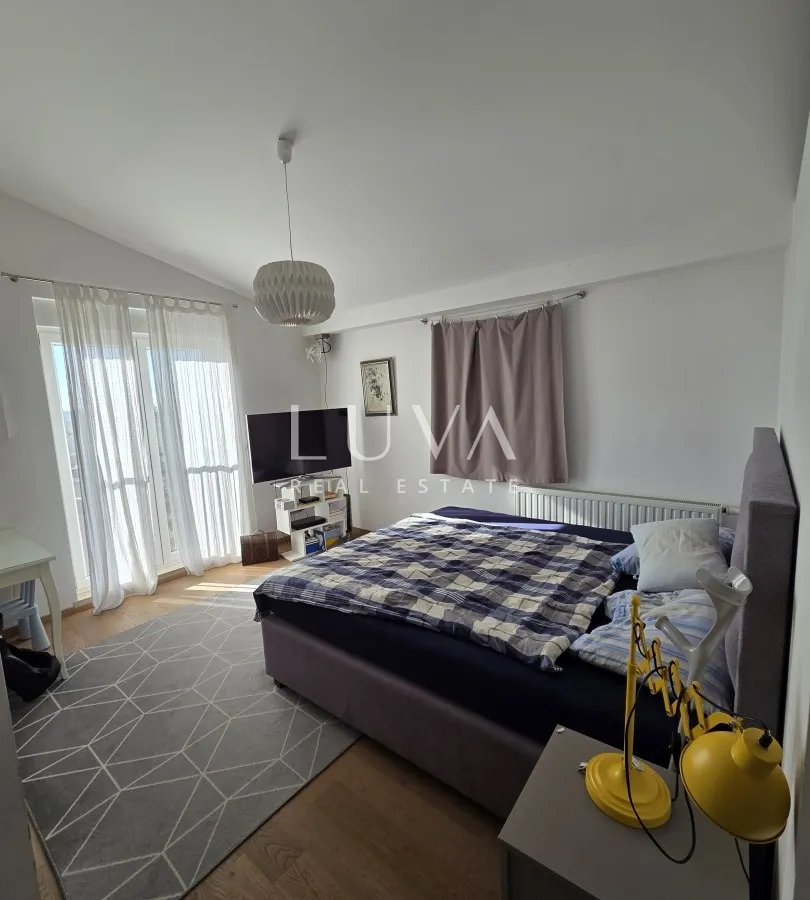 Zagreb, Šalata, Haus 310 m2 zur Anpassung, Garage, zu verkaufen