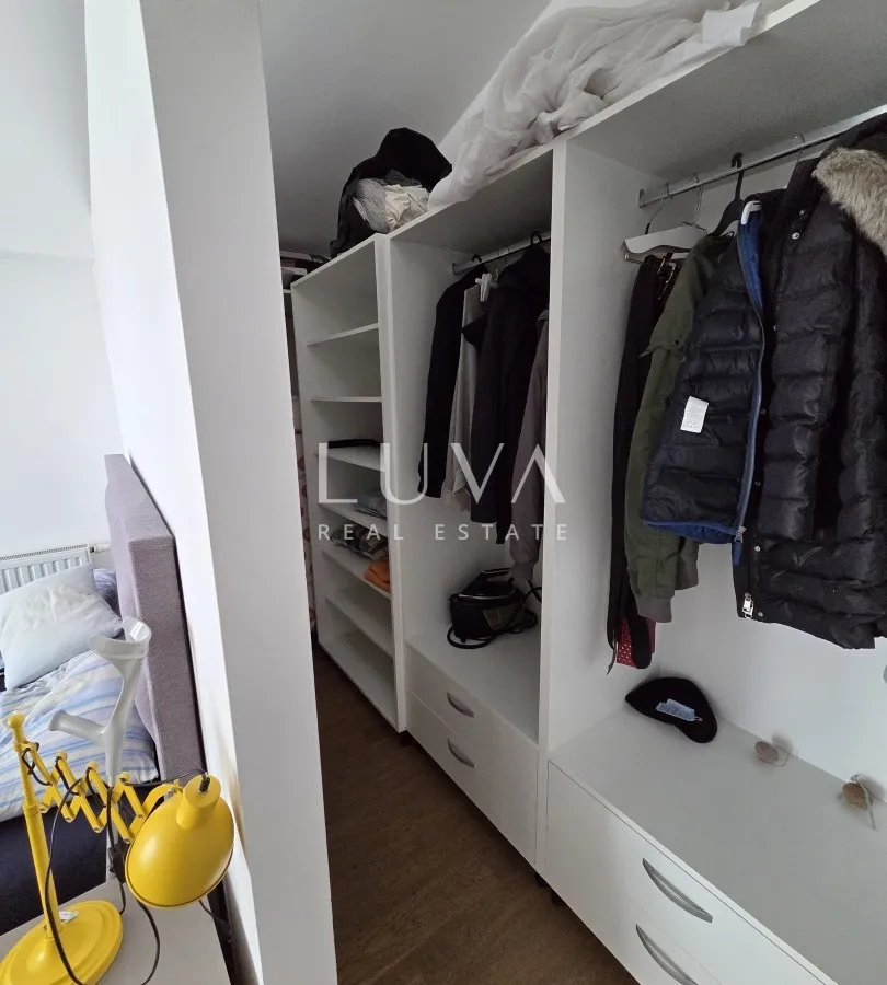 Zagreb, Šalata, Haus 310 m2 zur Anpassung, Garage, zu verkaufen